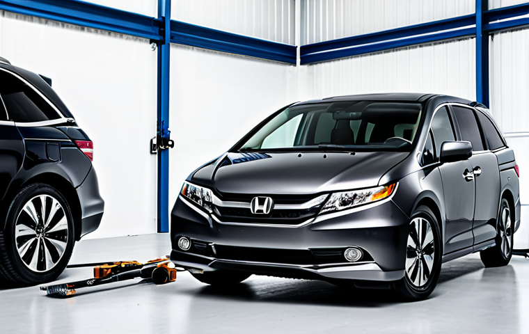 honda - 이미지 1